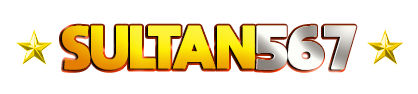 Sultan567 | Bandar Slot Online Resmi Terdata Lisensi Legal #1 2026 Indonesia