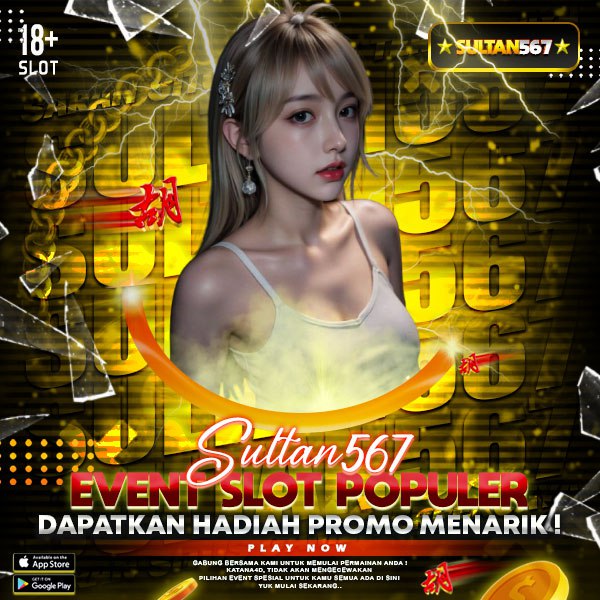 Sultan567 | Bandar Slot Online Resmi Terdata Lisensi Legal #1 2026 Indonesia image 1